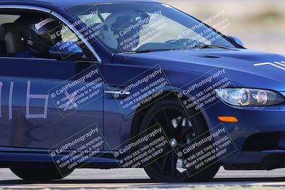 media/Oct-18-2025-PCA San Diego (Sat) [[653db1c827]]/4-Yellow/Session 2 (Turn 2)/